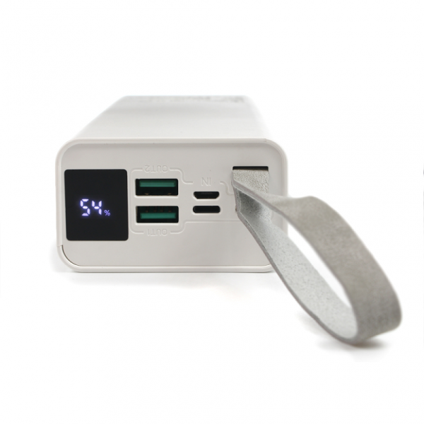 https://www.hobotnica.rs/images/products/big/87463.png