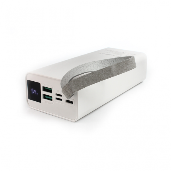 https://www.hobotnica.rs/images/products/big/87466.png