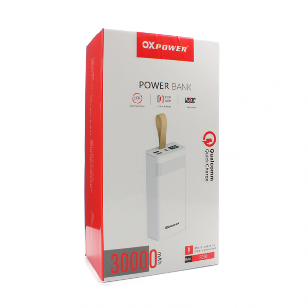 https://www.hobotnica.rs/images/products/big/87472.png