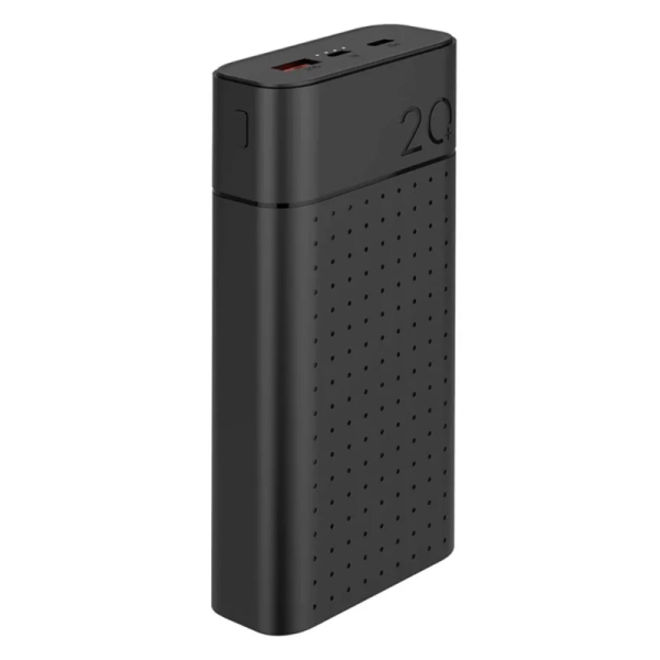 https://www.hobotnica.rs/images/products/big/87473.png