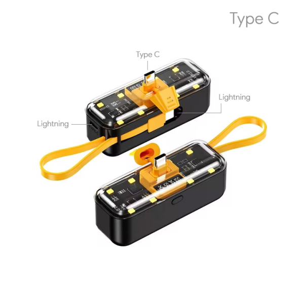 https://www.hobotnica.rs/images/products/big/87474.png