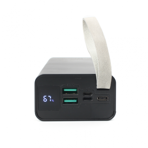 https://www.hobotnica.rs/images/products/big/87483.png