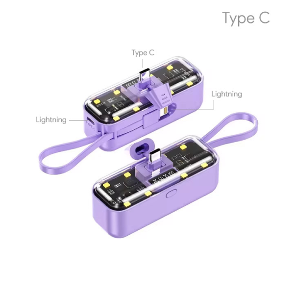 https://www.hobotnica.rs/images/products/big/87488.png