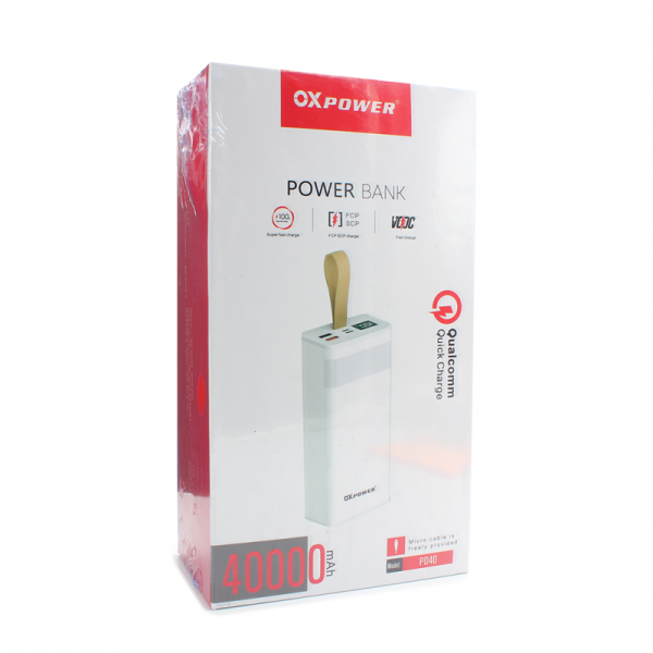 https://www.hobotnica.rs/images/products/big/87506.png