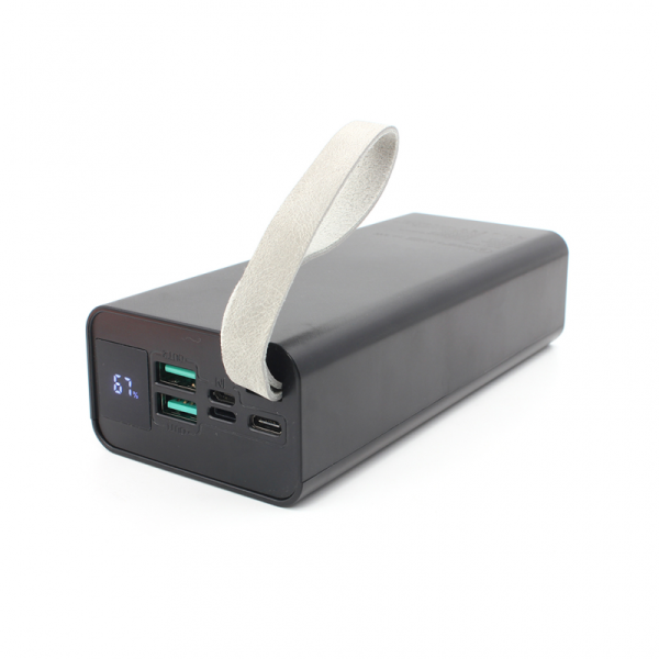 https://www.hobotnica.rs/images/products/big/87507.png