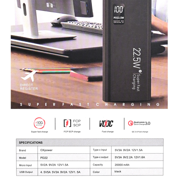 https://www.hobotnica.rs/images/products/big/87512.png