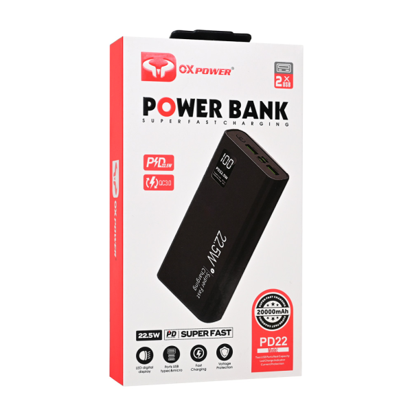 https://www.hobotnica.rs/images/products/big/87516.png