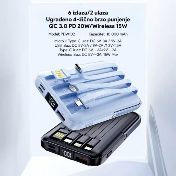 https://www.hobotnica.rs/images/products/big/87518.png