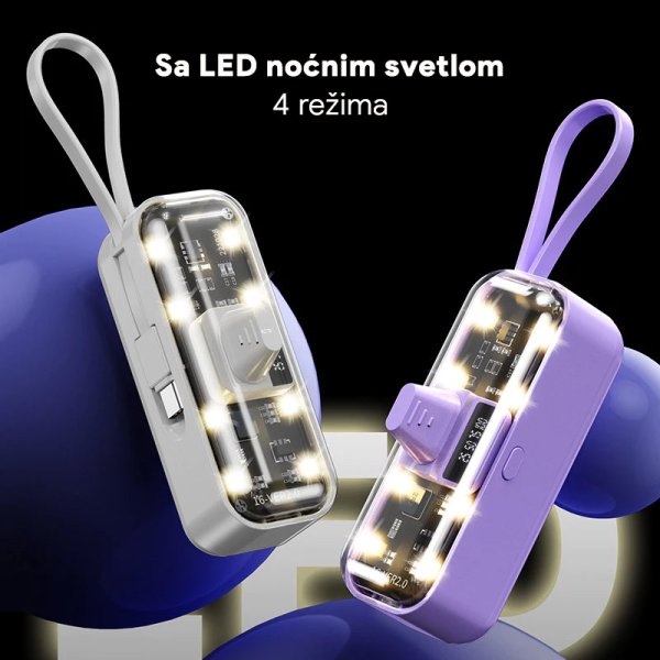 https://www.hobotnica.rs/images/products/big/87523.png