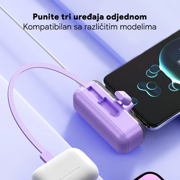 https://www.hobotnica.rs/images/products/big/87526.png