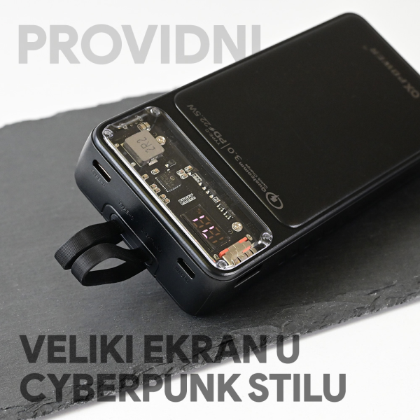 https://www.hobotnica.rs/images/products/big/87528.png