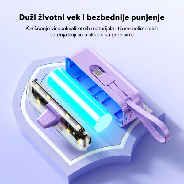 https://www.hobotnica.rs/images/products/big/87529.png