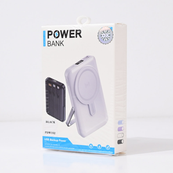 https://www.hobotnica.rs/images/products/big/87530.png