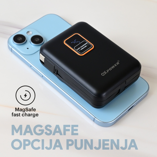 https://www.hobotnica.rs/images/products/big/87534.png