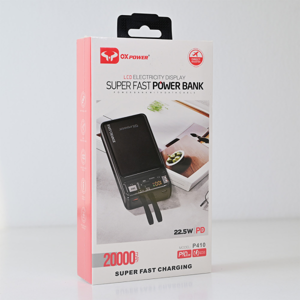 https://www.hobotnica.rs/images/products/big/87535.png