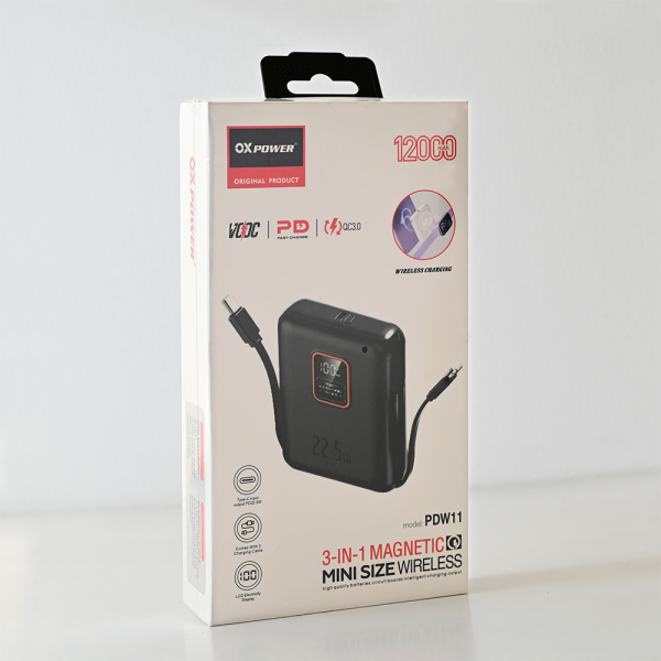 https://www.hobotnica.rs/images/products/big/87539.png