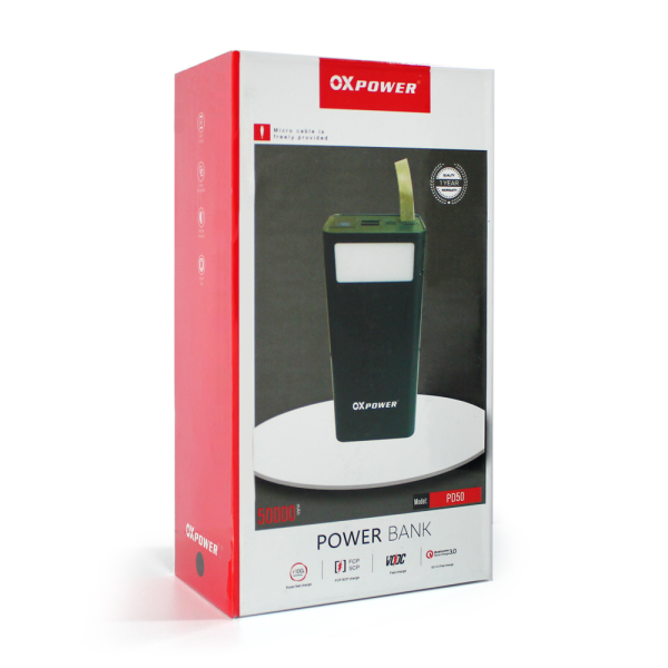 https://www.hobotnica.rs/images/products/big/87549.png