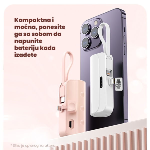 https://www.hobotnica.rs/images/products/big/87551.png