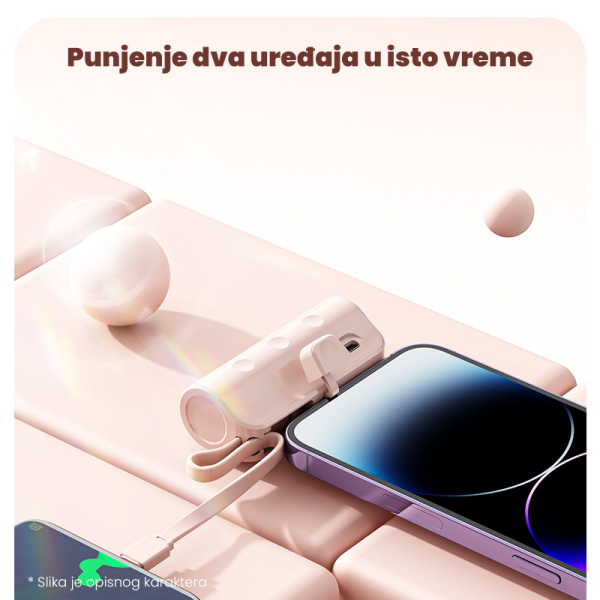 https://www.hobotnica.rs/images/products/big/87552.png