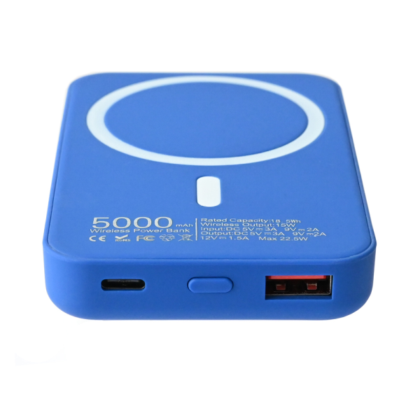 https://www.hobotnica.rs/images/products/big/87557.png