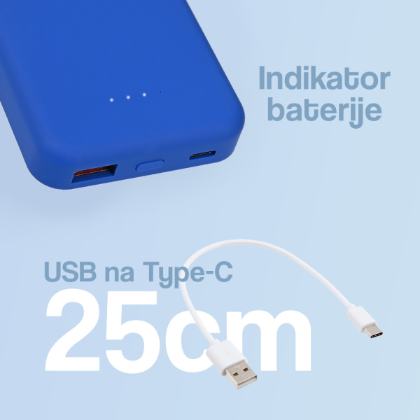 https://www.hobotnica.rs/images/products/big/87558.png