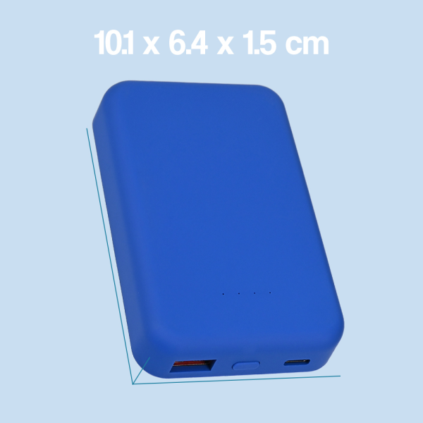 https://www.hobotnica.rs/images/products/big/87559.png