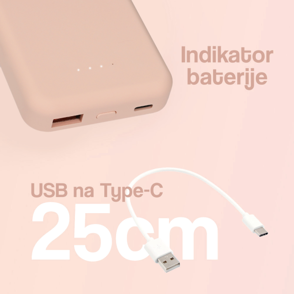 https://www.hobotnica.rs/images/products/big/87563.png