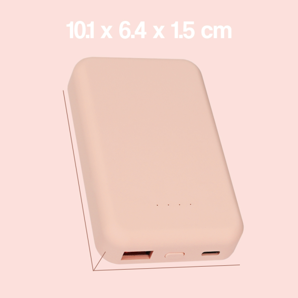 https://www.hobotnica.rs/images/products/big/87564.png