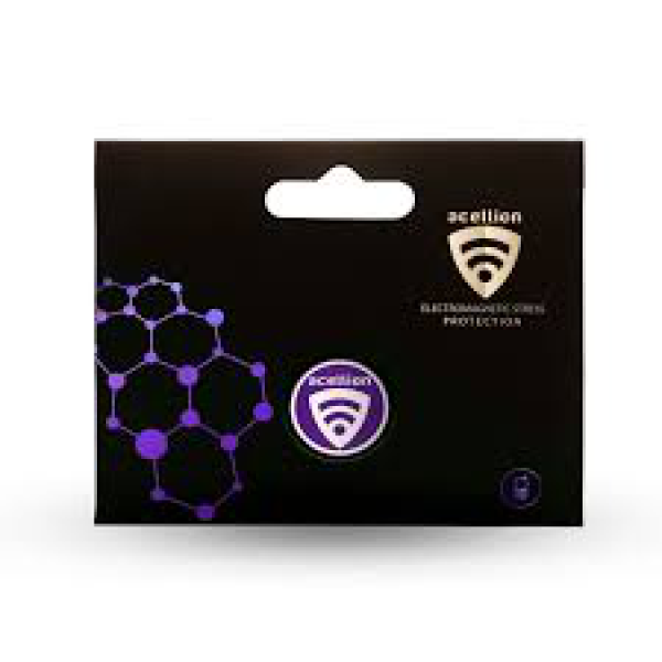 https://www.hobotnica.rs/images/products/big/87579.png