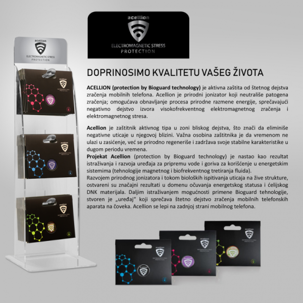 https://www.hobotnica.rs/images/products/big/87581.png