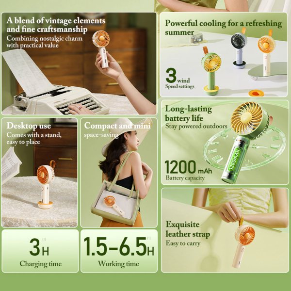 https://www.hobotnica.rs/images/products/big/87587.png