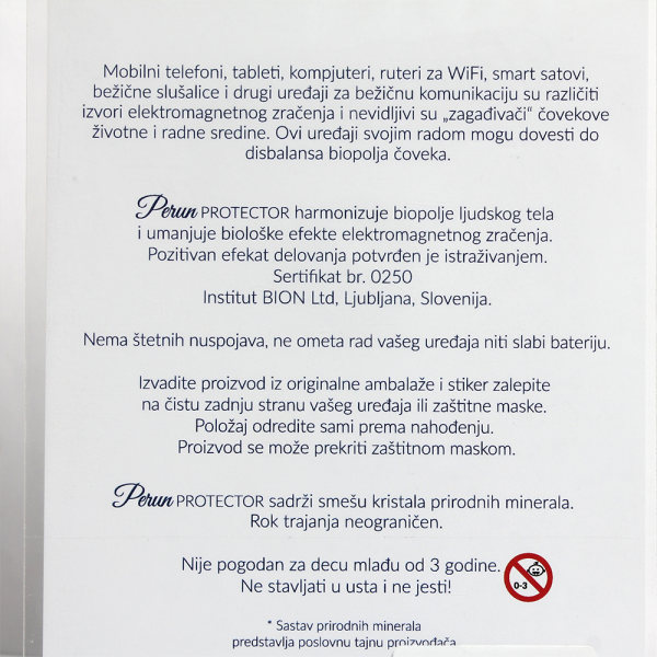 https://www.hobotnica.rs/images/products/big/87606.png
