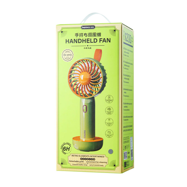 https://www.hobotnica.rs/images/products/big/87608.png