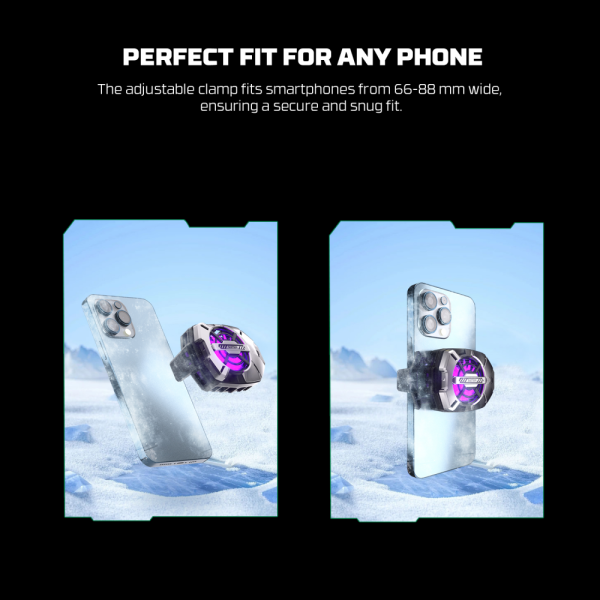 https://www.hobotnica.rs/images/products/big/87611.png