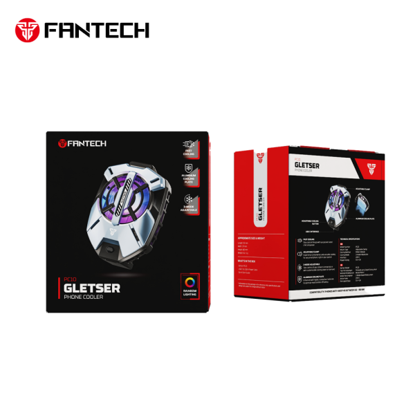 https://www.hobotnica.rs/images/products/big/87615.png