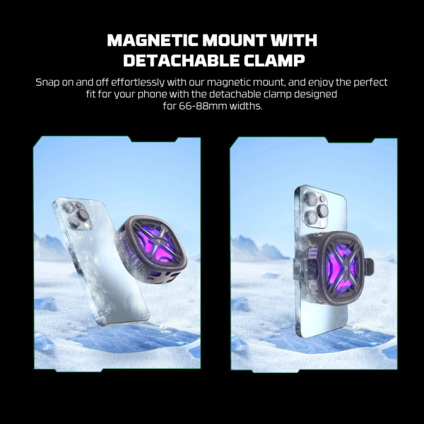 https://www.hobotnica.rs/images/products/big/87618.png