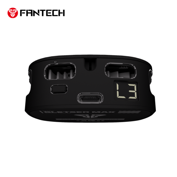 https://www.hobotnica.rs/images/products/big/87625.png