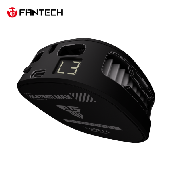 https://www.hobotnica.rs/images/products/big/87626.png