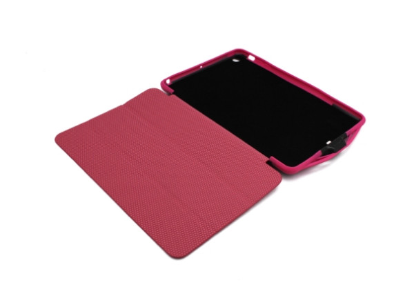 https://www.hobotnica.rs/images/products/big/87634.jpg
