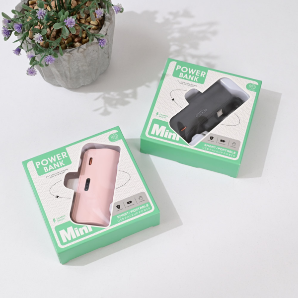 https://www.hobotnica.rs/images/products/big/87655.png