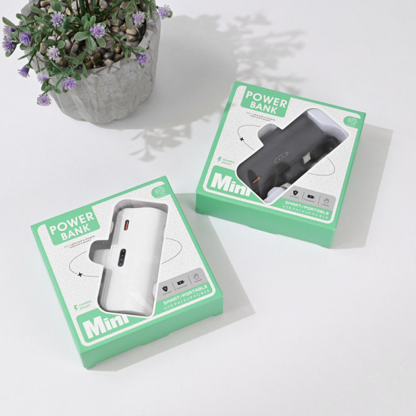 https://www.hobotnica.rs/images/products/big/87659.png