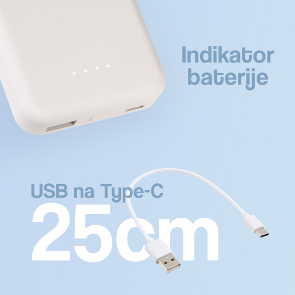https://www.hobotnica.rs/images/products/big/87662.png