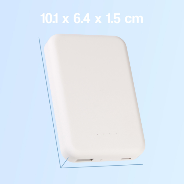 https://www.hobotnica.rs/images/products/big/87663.png