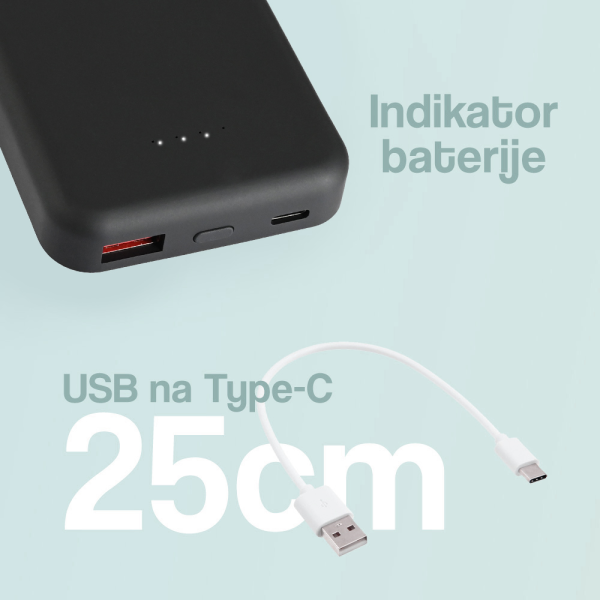 https://www.hobotnica.rs/images/products/big/87667.png