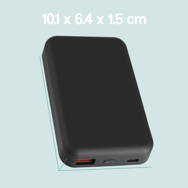 https://www.hobotnica.rs/images/products/big/87668.png