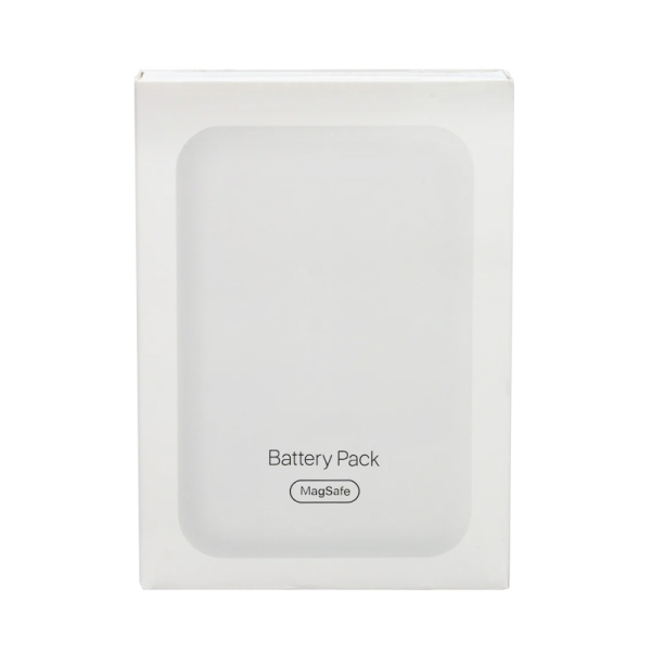https://www.hobotnica.rs/images/products/big/87669.png