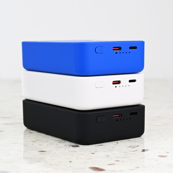 https://www.hobotnica.rs/images/products/big/87673.png