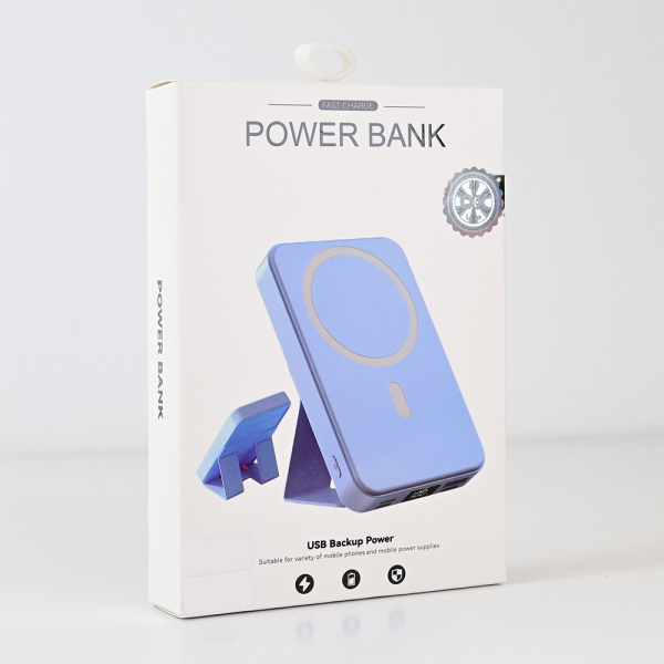 https://www.hobotnica.rs/images/products/big/87687.png