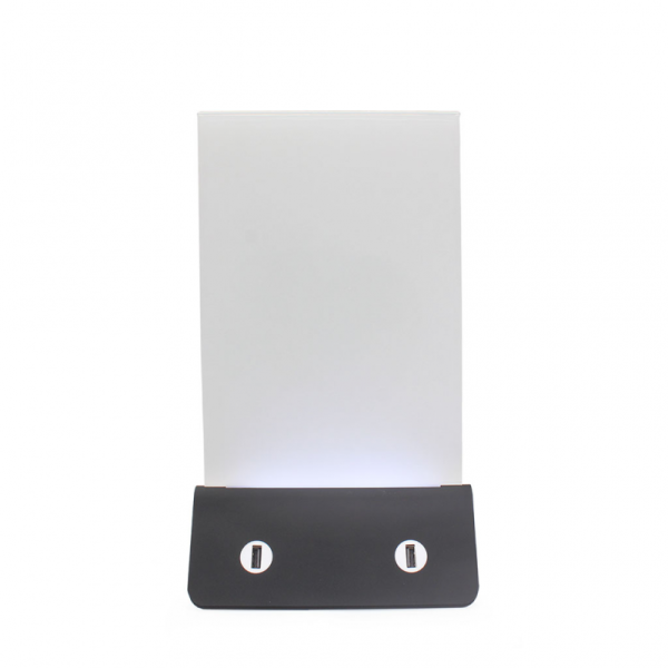 https://www.hobotnica.rs/images/products/big/87691.png