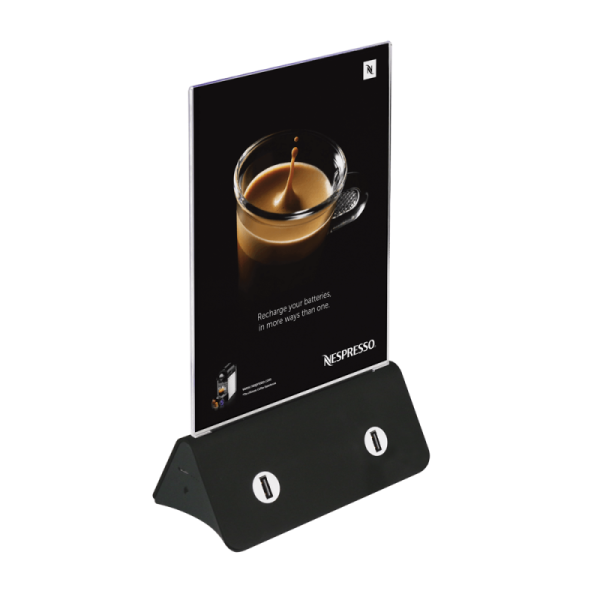 https://www.hobotnica.rs/images/products/big/87702.png